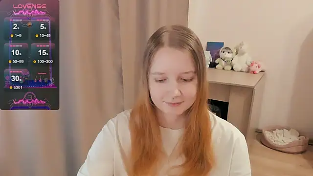 Alyaley online show from 6, 1, 2025
