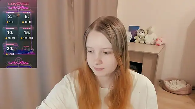 Alyaley online show from 6, 1, 2025