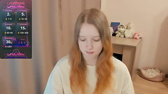 Alyaley online show from 7, 1, 2025