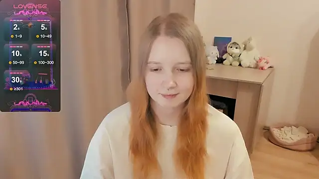 Alyaley online show from 7, 1, 2025