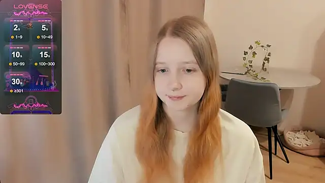 Alyaley online show from 7, 1, 2025