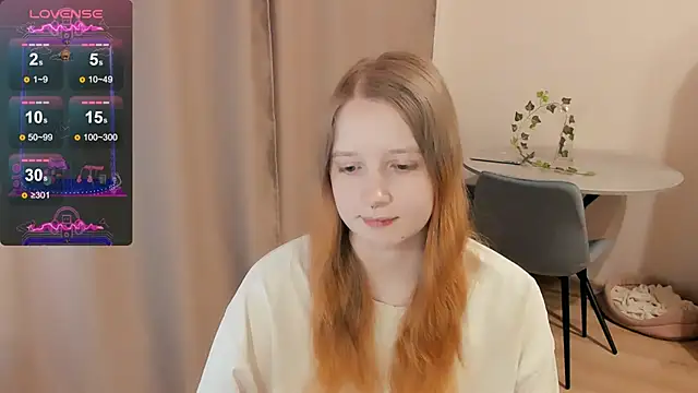 Alyaley online show from 7, 1, 2025