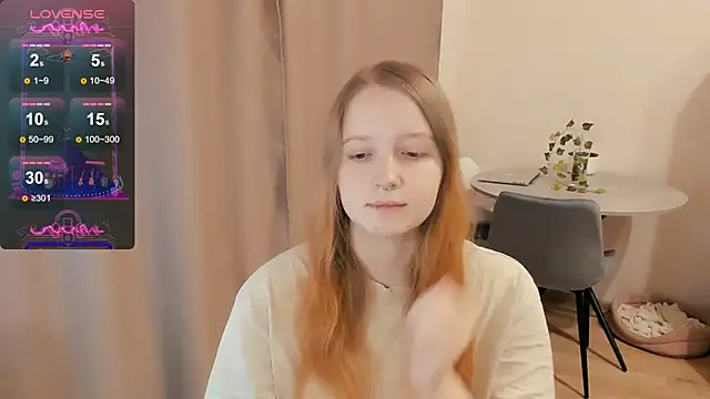 Alyaley online show from 11, 1, 2025