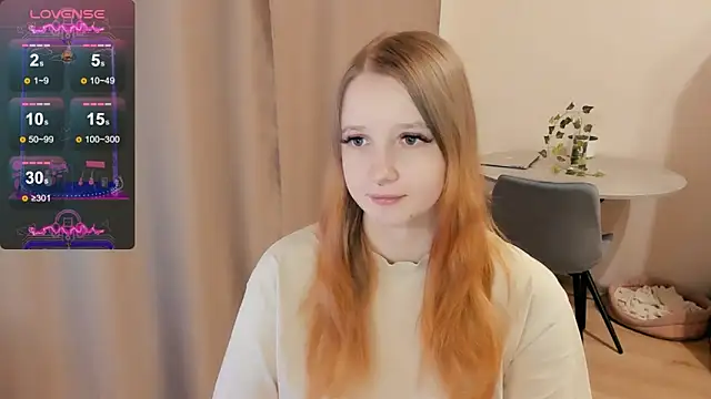 Alyaley online show from 11, 1, 2025
