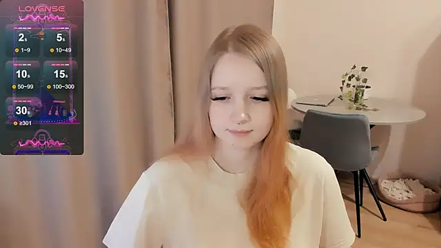 Alyaley online show from 12, 1, 2025
