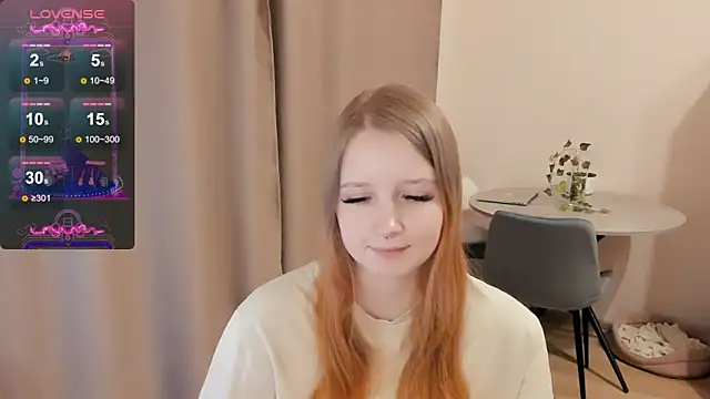 Alyaley online show from 12, 1, 2025