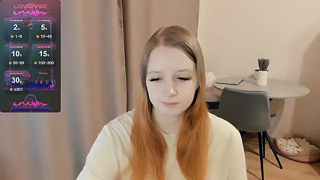 Alyaley online show from 13, 1, 2025