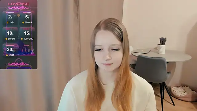 Alyaley online show from 13, 1, 2025