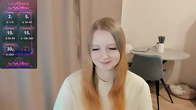 Alyaley online show from 14, 1, 2025