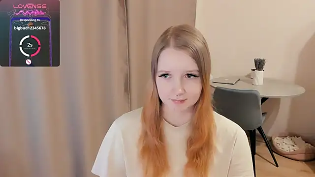 Alyaley online show from 14, 1, 2025