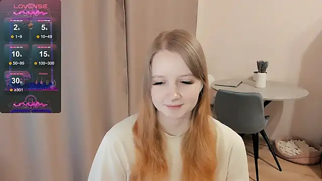 Alyaley online show from 15, 1, 2025