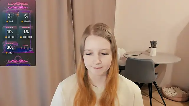 Alyaley online show from 17, 1, 2025