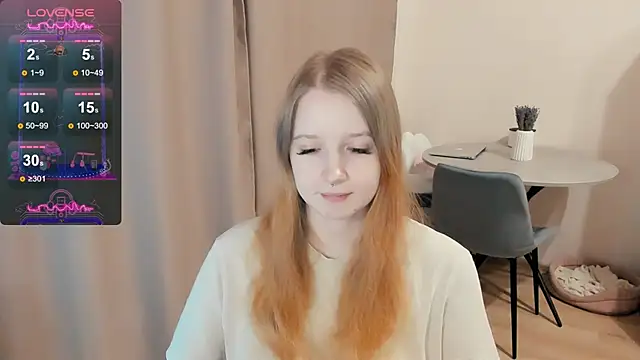Alyaley online show from 19, 1, 2025