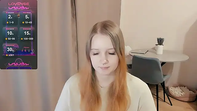 Alyaley online show from 19, 1, 2025