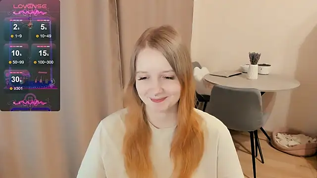 Alyaley online show from 23, 1, 2025