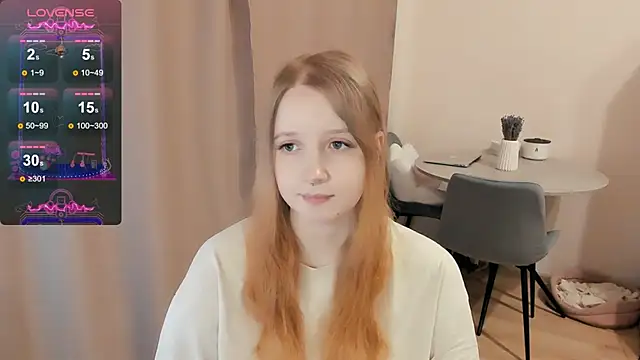 Alyaley online show from 24, 1, 2025