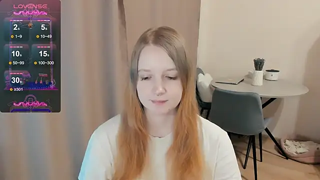 Alyaley online show from 28, 1, 2025