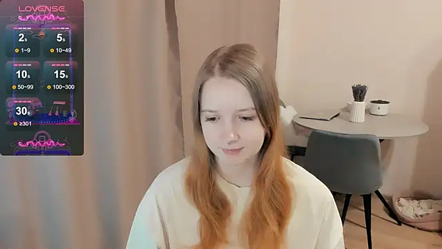 Alyaley online show from 30, 1, 2025