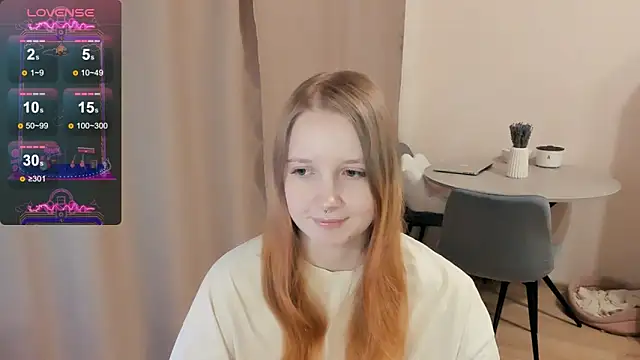 Alyaley online show from 30, 1, 2025