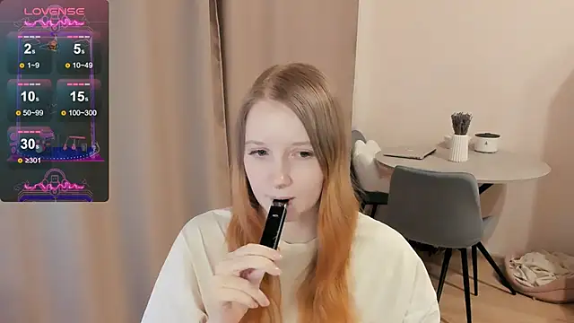 Alyaley online show from 31, 1, 2025