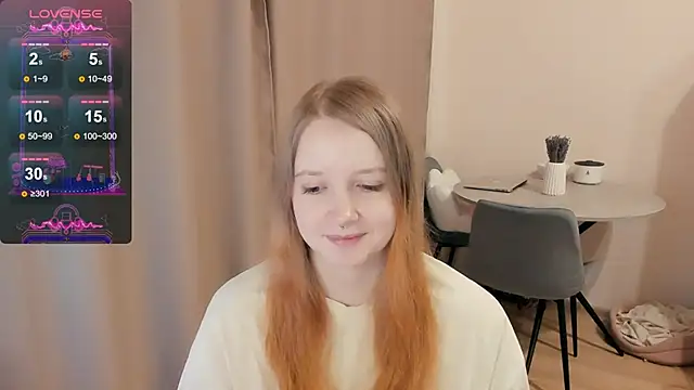 Alyaley online show from 31, 1, 2025