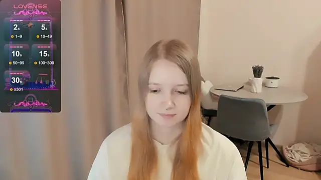 Alyaley online show from 31, 1, 2025