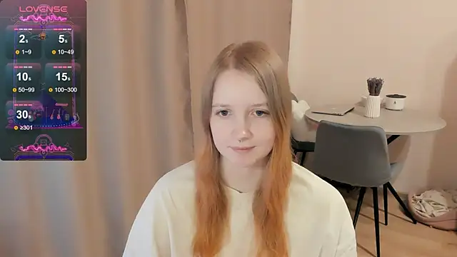 Alyaley online show from 1, 2, 2025