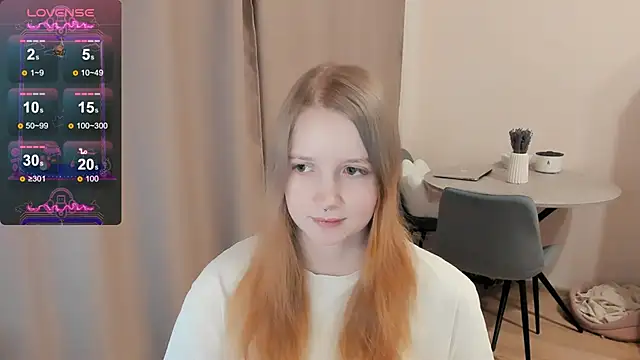 Alyaley online show from 3, 2, 2025
