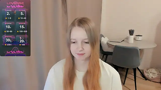 Alyaley online show from 3, 2, 2025