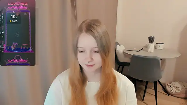 Alyaley online show from 4, 2, 2025