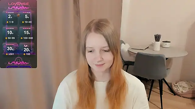 Alyaley online show from 4, 2, 2025