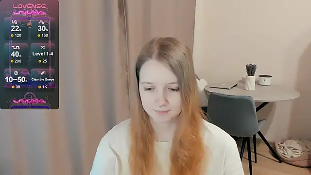 Alyaley online show from 5, 2, 2025