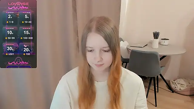 Alyaley online show from 5, 2, 2025