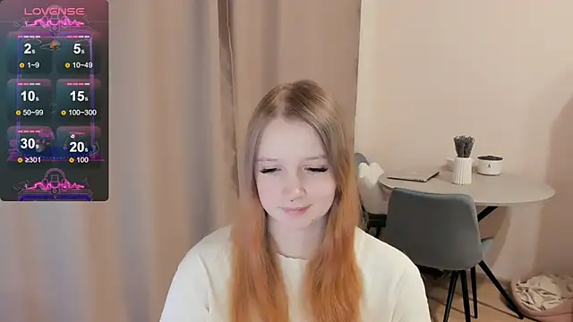 Alyaley online show from 6, 2, 2025