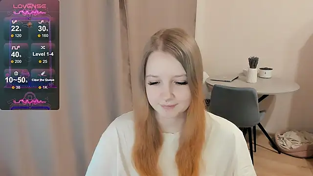 Alyaley online show from 8, 2, 2025