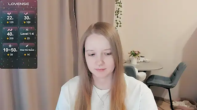 Snapshot of Alyaley chatting on 26, 11, 2025 Alyaley online show from 26, 11, 2025