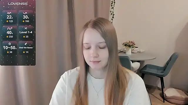 Alyaley online show from 16, 1, 2026