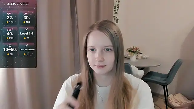 Alyaley online show from 7, 2, 2026