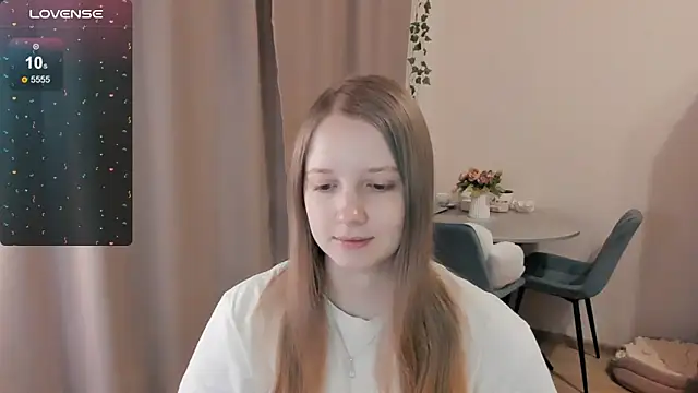 Alyaley online show from 15, 2, 2026