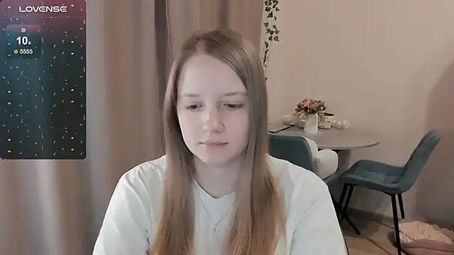 Snapshot of Alyaley chatting on 24, 2, 2026 Alyaley online show from 24, 2, 2026