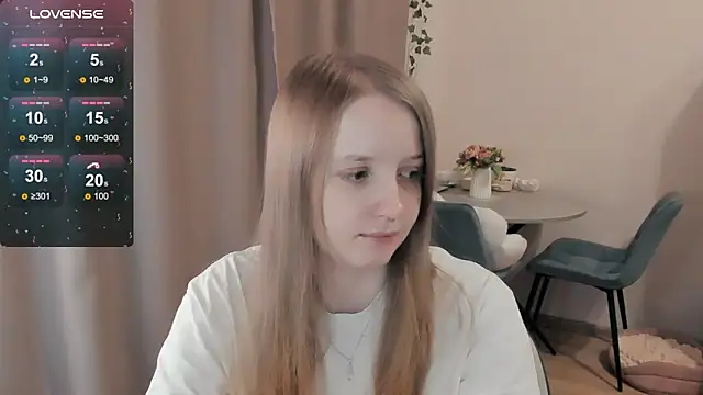 Snapshot of Alyaley chatting on 24, 2, 2026 Alyaley online show from 24, 2, 2026