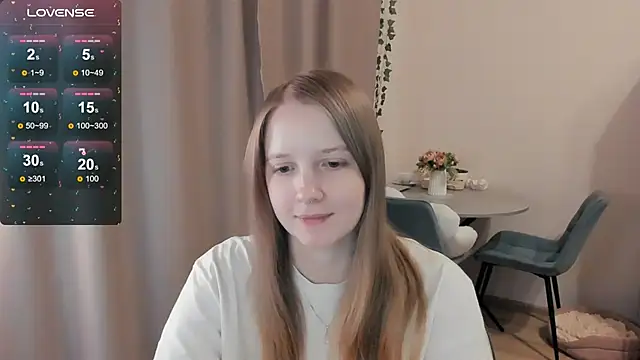 Snapshot of Alyaley chatting on 25, 2, 2026 Alyaley online show from 25, 2, 2026