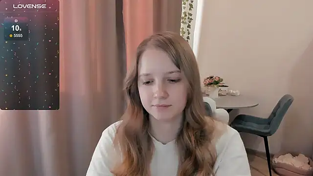 Snapshot of Alyaley chatting on 21, 3, 2026 Alyaley online show from 21, 3, 2026