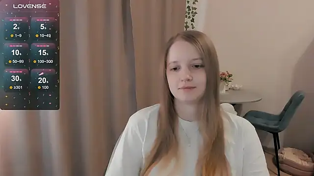 Snapshot of Alyaley chatting on 2, 4, 2026 Alyaley online show from 2, 4, 2026