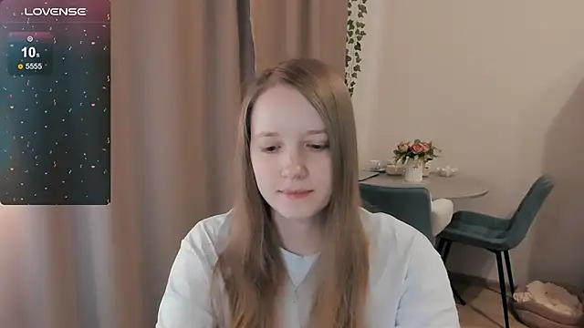 Alyaley online show from 29, 4, 2026