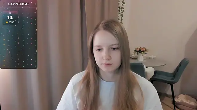 Alyaley online show from 4, 5, 2026
