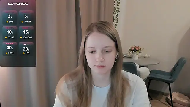 Alyaley online show from 6, 5, 2026