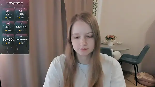 Alyaley online show from 7, 5, 2026