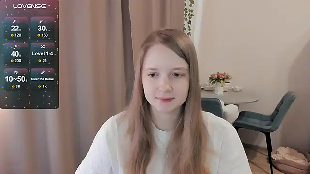 Alyaley online show from 9, 5, 2026