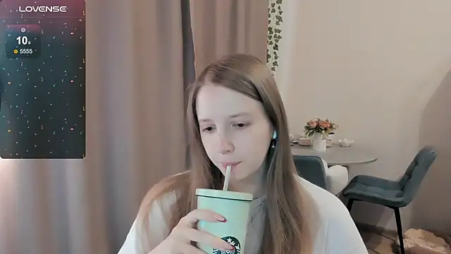 Alyaley online show from 12, 5, 2026